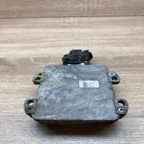 110R 004904 67R 014903 Autogaz STAG 4 LPG CNG Injection Controller LP gas contro