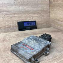 110R 004904 67R 014903 Autogaz STAG 4 LPG CNG Injection Controller LP gas contro