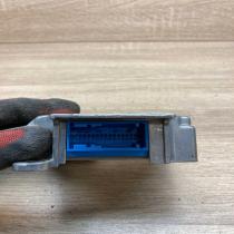 09180799 5WK42905 UY Airbag control unit/module Opel Astra G