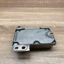 09180799 5WK42905 UY Airbag control unit/module Opel Astra G