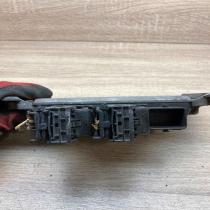 9630059880 0281001839  Engine control unit/module ECU Citroen Saxo