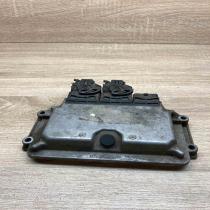9630059880 0281001839  Engine control unit/module ECU Citroen Saxo