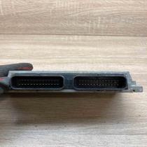 9639944380 S118057507B  Engine control unit/module ECU Peugeot 406