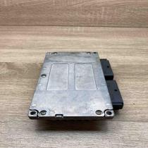 9639944380 S118057507B  Engine control unit/module ECU Peugeot 406
