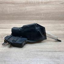 8235113 8352165  Front door lock BMW 5 E39