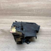 8235126 8352165  Front door lock BMW 5 E39