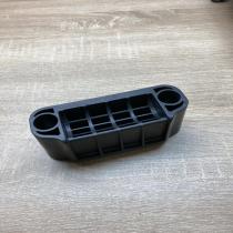 4M0802845C   Jacking socket point Audi Q7 4M