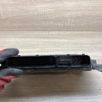93741WAA 0281010332 73501227 Engine control unit/module ECU Alfa Romeo 147