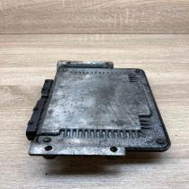 93741WAA 0281010332 73501227 Engine control unit/module ECU Alfa Romeo 147