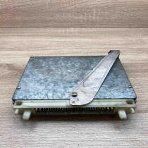 P1270515 S103955404E  Engine control unit/module ECU Volvo 850