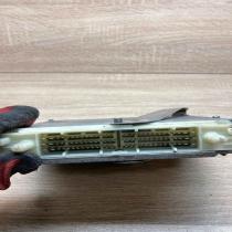 P1270515 S103955404E  Engine control unit/module ECU Volvo 850