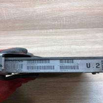 P1270515 S103955404E  Engine control unit/module ECU Volvo 850