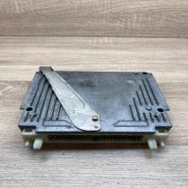 P1270515 S103955404E  Engine control unit/module ECU Volvo 850