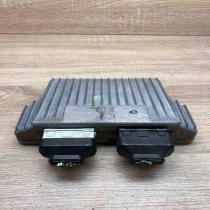 73811502   Engine control unit/module ECU Citroen Xantia