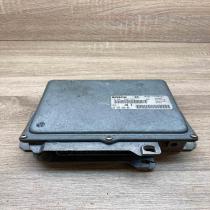 9620592080 0261200693  Engine control unit/module ECU Citroen ZX