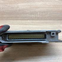 9620592080 0261200693  Engine control unit/module ECU Citroen ZX