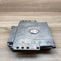 9620592080 0261200693  Engine control unit/module ECU Citroen ZX