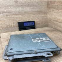 9620592080 0261200693  Engine control unit/module ECU Citroen ZX