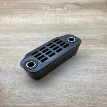 4M0802845C   Jacking socket point Audi Q7 4M