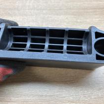 4M0802845C   Jacking socket point Audi Q7 4M