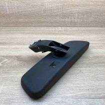 8238066 015313  Rear view mirror (interior) BMW X5 E53