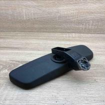 8238066 015313  Rear view mirror (interior) BMW X5 E53