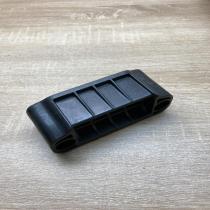 4M0802845C   Jacking socket point Audi Q7 4M