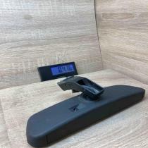 8238066 015313  Rear view mirror (interior) BMW X5 E53