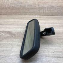 GNTX 117 012417 E13 Rear view mirror (interior) BMW 5 E39