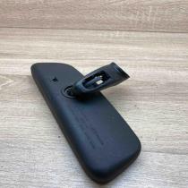 GNTX 117 012417 E13 Rear view mirror (interior) BMW 5 E39