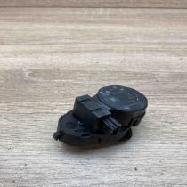 6902694   Air flap motor/actuator BMW 5 E39