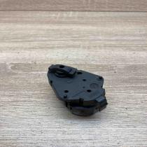 6902694   Air flap motor/actuator BMW 5 E39