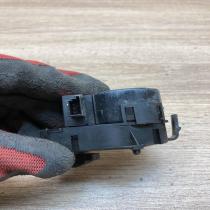 6902694   Air flap motor/actuator BMW 5 E39