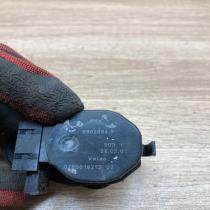 6902694   Air flap motor/actuator BMW 5 E39