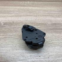 6902694   Air flap motor/actuator BMW 5 E39