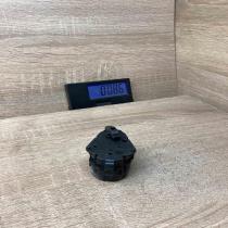 6902694   Air flap motor/actuator BMW 5 E39