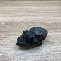 6902696   Air flap motor/actuator BMW 5 E39