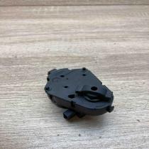 6902696   Air flap motor/actuator BMW 5 E39