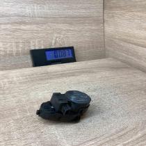 6902696   Air flap motor/actuator BMW 5 E39