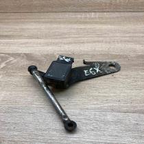 1093697   Headlight/headlamp level sensor BMW 5 E60 E61