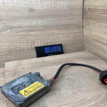 X5 Ballast   Headlight ballast module Xenon BMW X5 E53