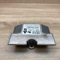 13288176  CC Airbag control unit/module Opel Astra H