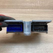 13288176  CC Airbag control unit/module Opel Astra H