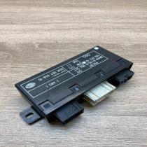 6904247 5DK007048 15 Used Door control unit/module BMW 5 E39