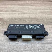 6904247 5DK007048 15 Used Door control unit/module BMW 5 E39