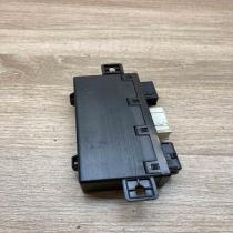 6904247 5DK007048 15 Used Door control unit/module BMW 5 E39