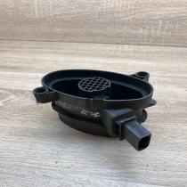 VE700217 K140730243  Mass air flow meter BMW 5 E39