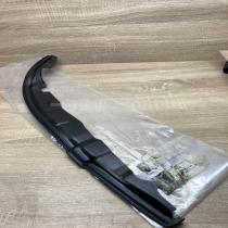 A2117270430   Front door rubber seal Mercedes-Benz E W211