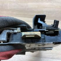 8235126 8352165 Front Right Side Front door lock BMW 5 E39