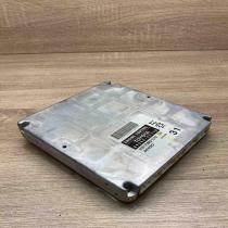 89666 02310 MB175800 5310  Engine control unit/module ECU Toyota Corolla E120 E1
